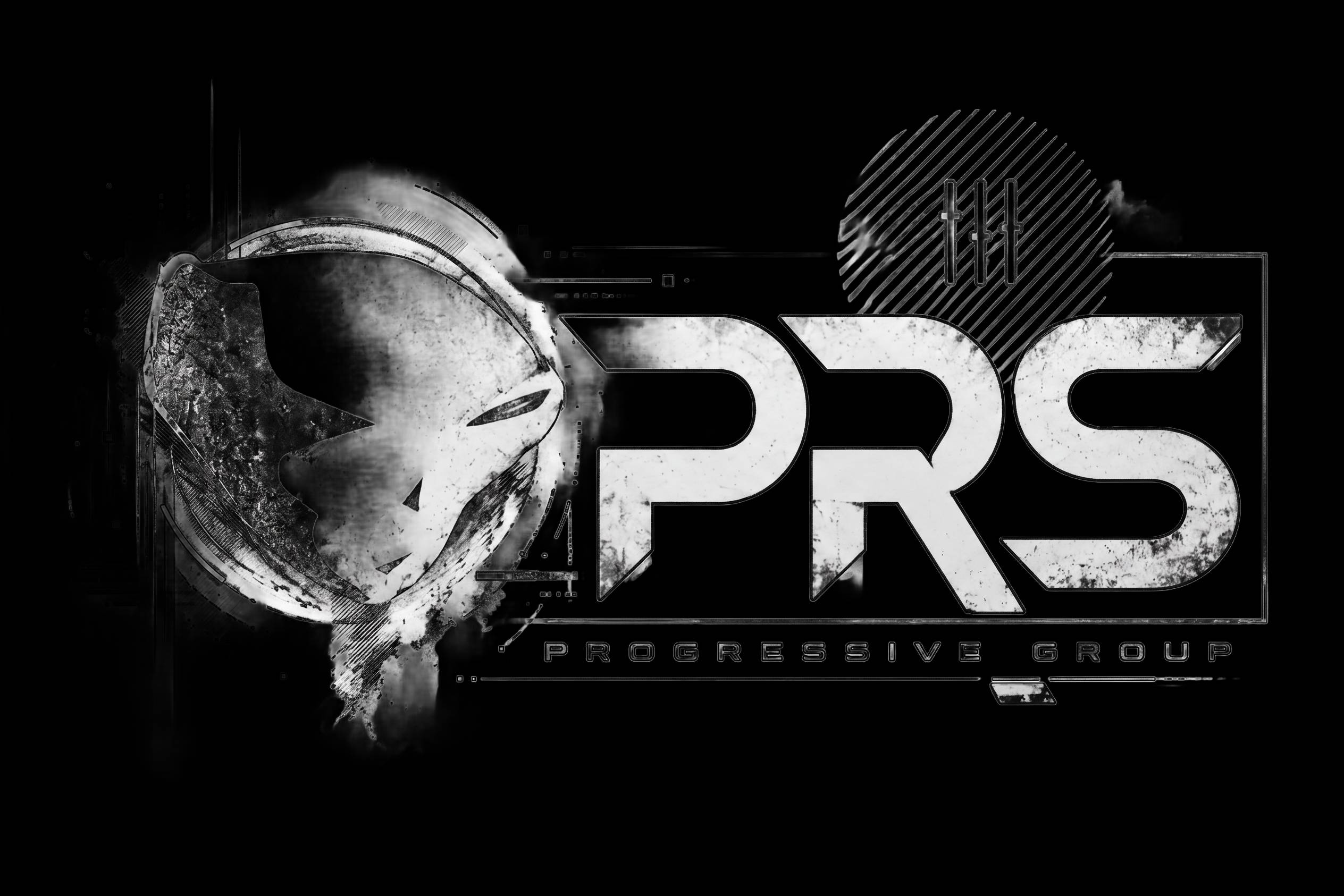 PRS Progressive Group